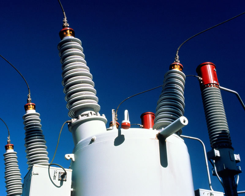 带你了解变压器绝缘电阻偏低的原因 带你了解变压器绝缘电阻偏低的原因