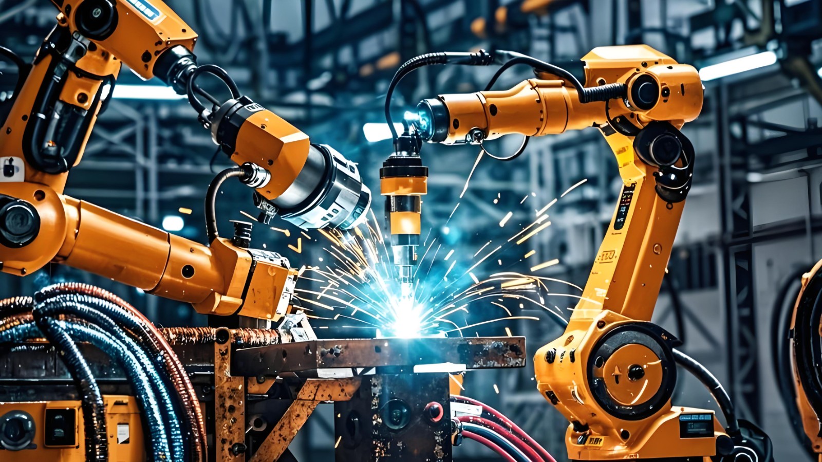 1774918992259936.jpeg fPUT2vPsS.jpeg