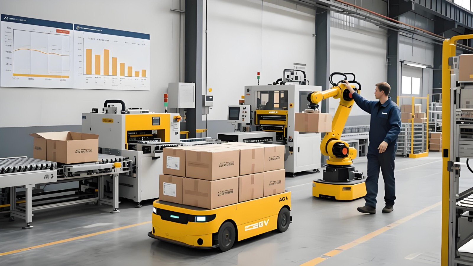 1774919039997208.jpeg fPUULD7dR.jpeg