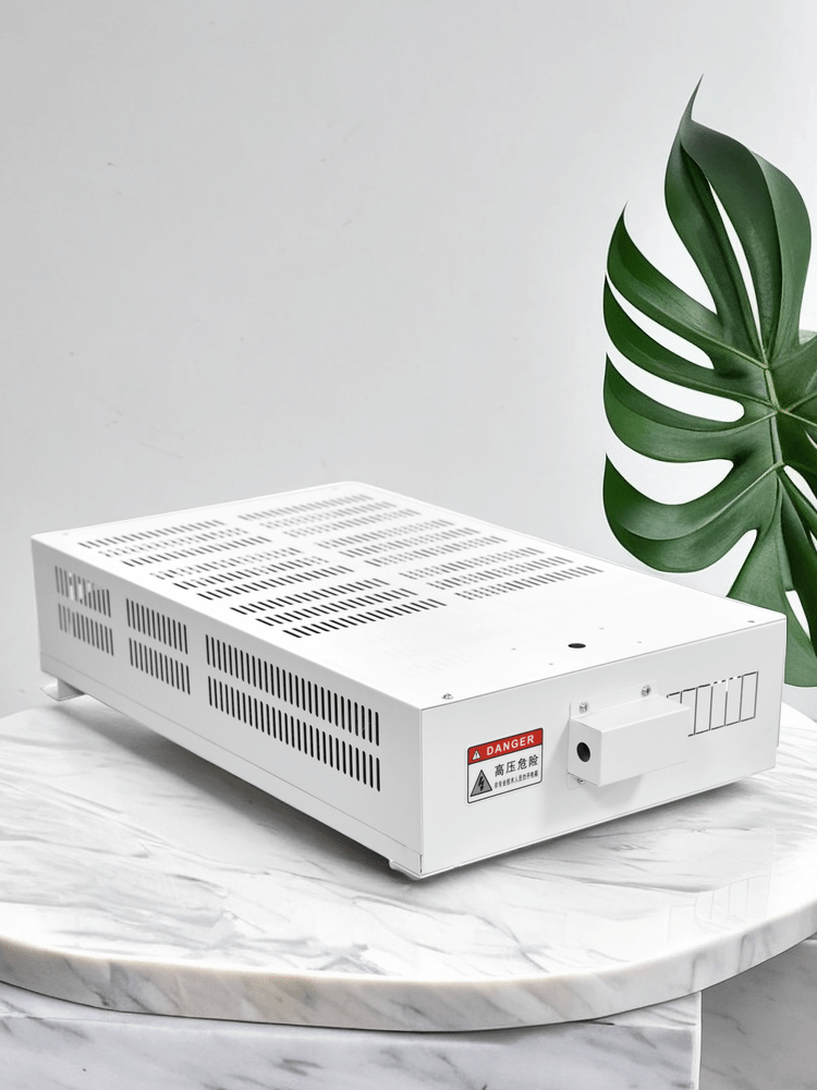 <strong>���ʵ�����Ӧ�ó���(ͼ��)</strong>