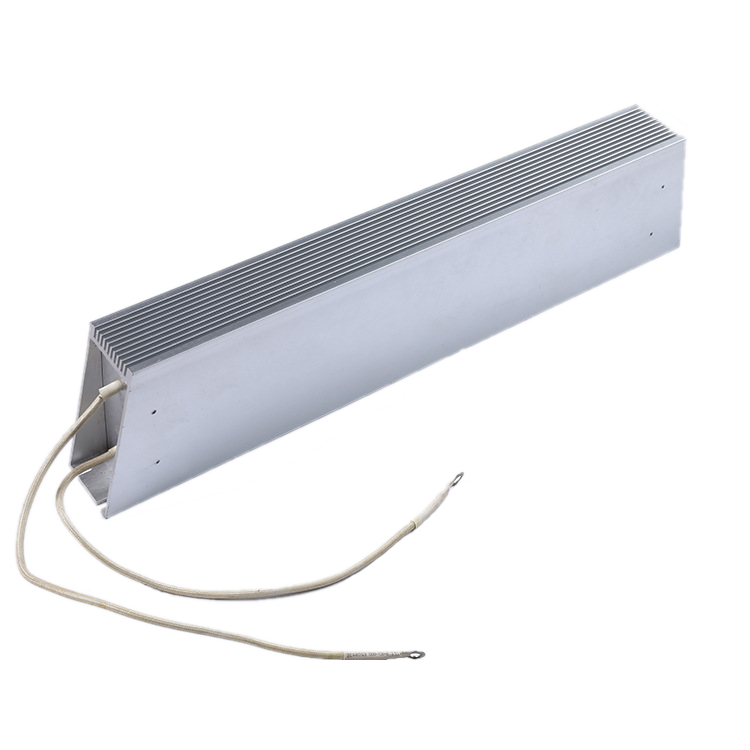 <strong>��Ƶ��ΪʲôҪ���ƶ����裿����ôѡ�ͣ�(ͼ��)</strong>