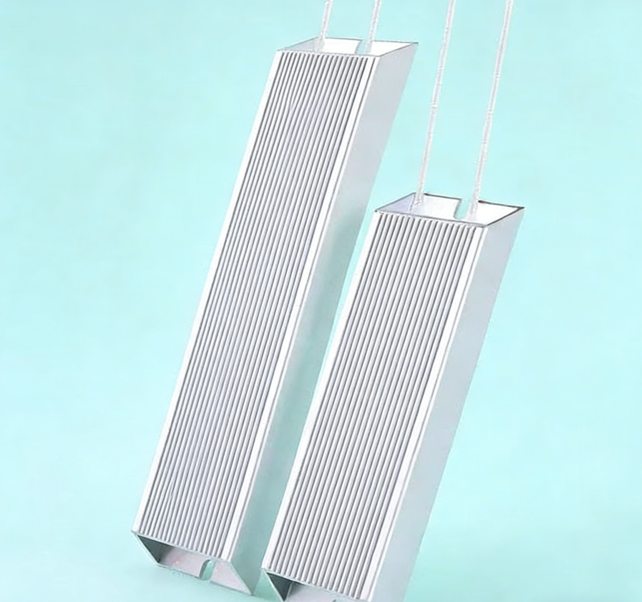 <strong>RXLGϵ���ƶ�����(ͼ��)</strong>