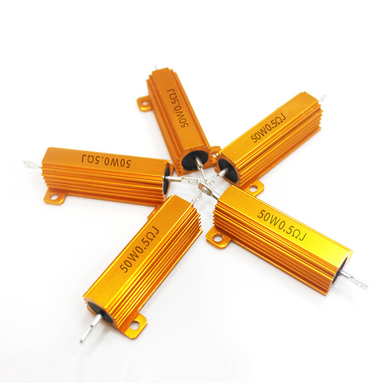 <strong>RXG24Ԥ�����(ͼ��)</strong>