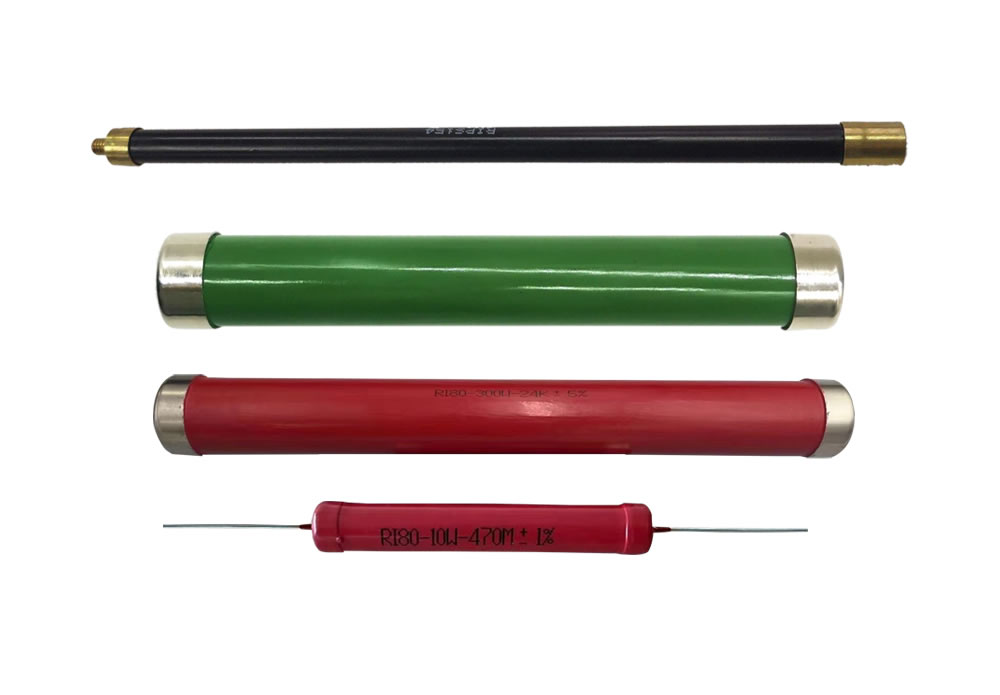 <strong>��ѹ��������༰����(ͼ��)</strong>