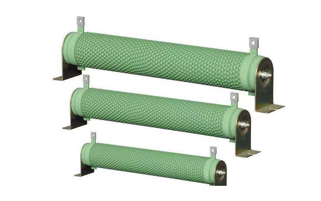 <strong>�ƶ������ڱ�Ƶ���е�����ԭ��(ͼ��)</strong>